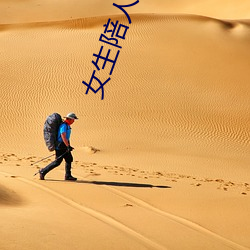 女生陪人聊天赚钱软件