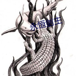 永恒剑主