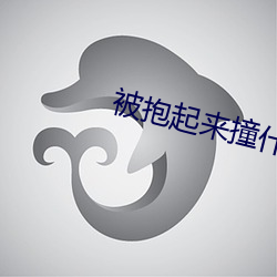 被抱(抱)起(起)来(來)撞(撞)什么(麽)感(感)觉