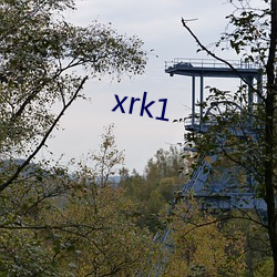 xrk1