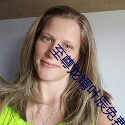 至尊龙婿叶辰免费全文阅读完整版
