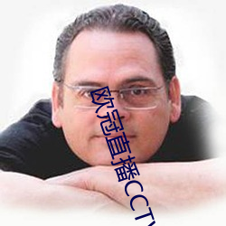 金年会 | 诚信至上金字招牌