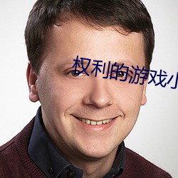 权利的游戏小说