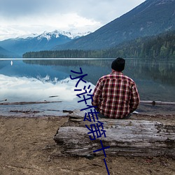 水浒传第十一回(huí)读书笔记图片