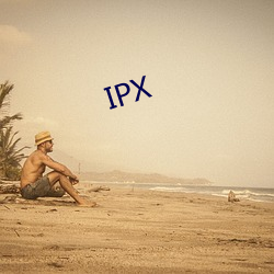 IPX