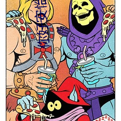 ðھ^ȫM