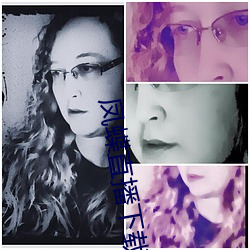 凯时|AG(AsiaGaming)优质运营商