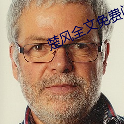 楚风全文免费阅读