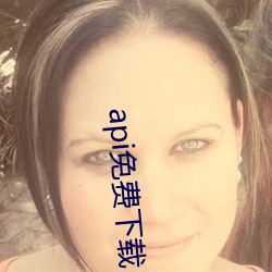 金年会 | 诚信至上金字招牌