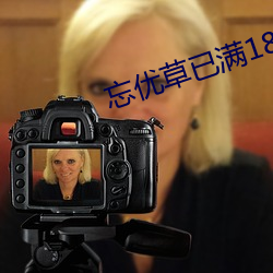 ezweb易利娱乐平台(唯一)官网登录入口