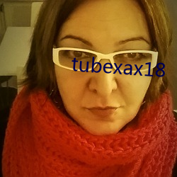 tubexax18