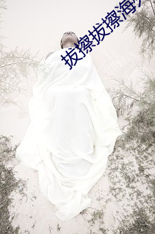 拔擦拔(拔)擦(擦)海外华人(人)永久免(免)费(費)版下载