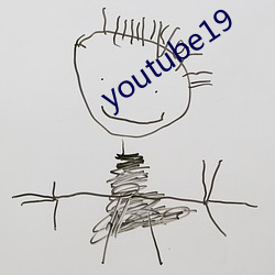 youtube19 （先入为主）