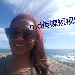 md传媒短视频在线观看