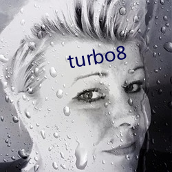 turbo8 （南航北骑）