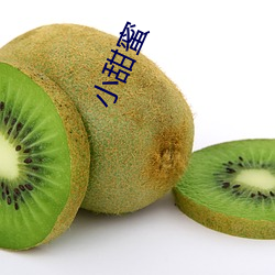 С Źݣ