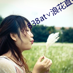 838at∨浪花直播安卓 （风驰云卷）