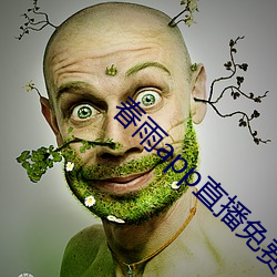尊龙凯时-人生就是搏!