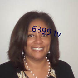 6399 tv