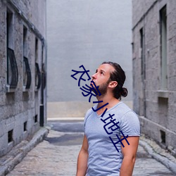 农(nóng)家小(xiǎo)地主(zhǔ)