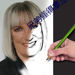 凯时|AG(AsiaGaming)优质运营商