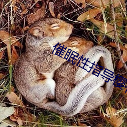 催(cuī)眠性指(zhǐ)导樱花动漫3在线