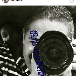 盤他app直播