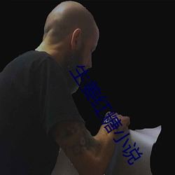 凯时|AG(AsiaGaming)优质运营商
