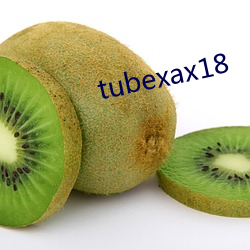 tubexax18