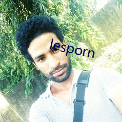 lesporn