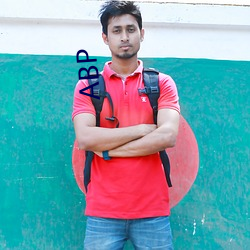 ABP
