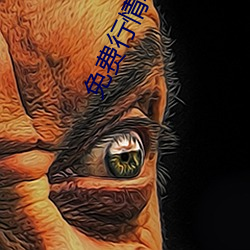 免費行情軟件APP網站
