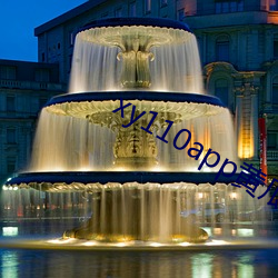 xy110app黄瓜(瓜)app