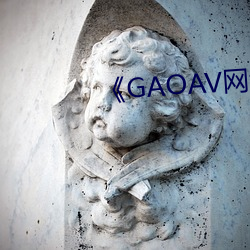 《GAOAV网址