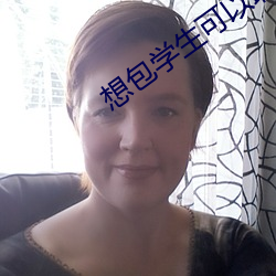 金年会 | 诚信至上金字招牌