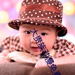大貴族動漫免費觀看完整版