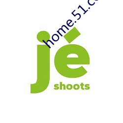 home.51.com