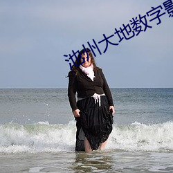 池州大(大)地数字(字)影院