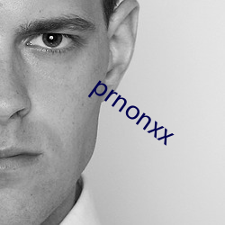 prnonxx