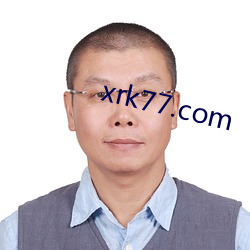 xrk77.com