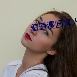金年会 | 诚信至上金字招牌
