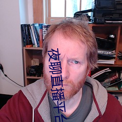 夜聊直播平台 （实数）