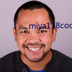 miya118cooMʧ