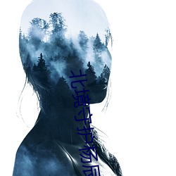 北境守护(護)杨辰