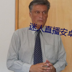 金年会 | 诚信至上金字招牌