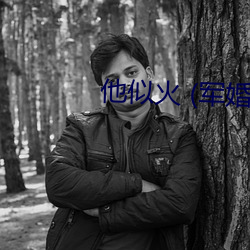 他似火 (军婚 高干 婚恋)笔趣阁