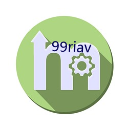 99riav