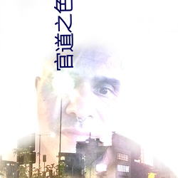 官道(dào)之(zhī)色