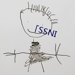 「SSNI