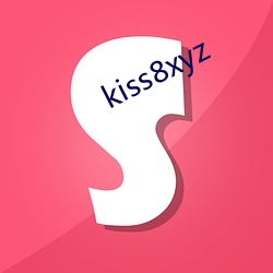 kiss8xyz